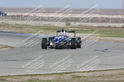 media/Jan-13-2024-CalClub SCCA (Sat) [[179f4822a7]]/Group 2/Star Mazda (Qualifying)/